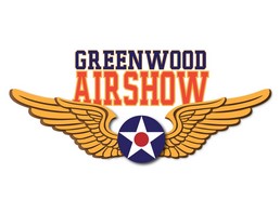 event-greenwood