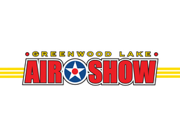 event-greenwoodlake