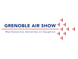 event-grenoble