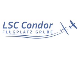 event-grube