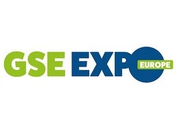 event-gsexpo
