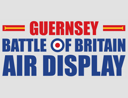 event-guernsey