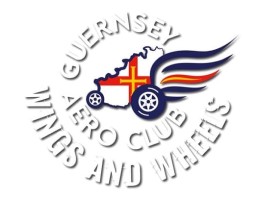 event-guernseywings