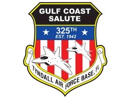 event-gulfcoastsalute