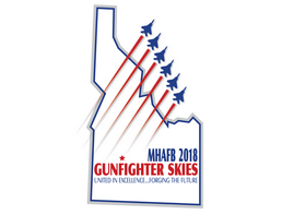 event-gunfighterskies