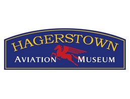 event-hagerstown