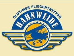 event-hahnweide