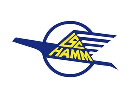 event-hammlippewiesen