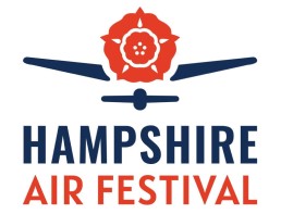 event-hampshirefestival
