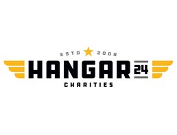 event-hangar24