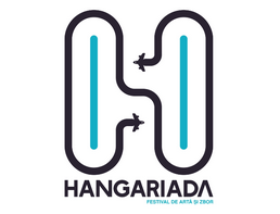 event-hangariada