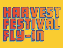 event-harvestfestival