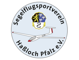 event-hassloch