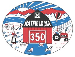event-hatfield