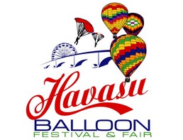event-havasuballoon