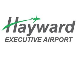 event-hayward