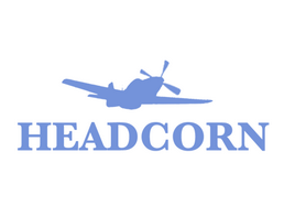 event-headcorn