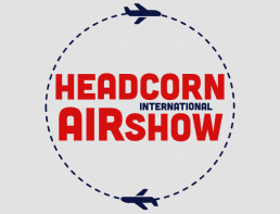 event-headcornairshow