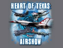 event-heartoftexas