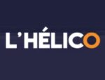 event-helicocholet