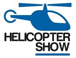 event-heliczech