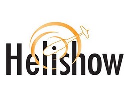 event-helidubai