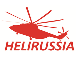 event-helirussia