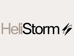 event-helistorm