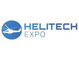 event-helitechexpo