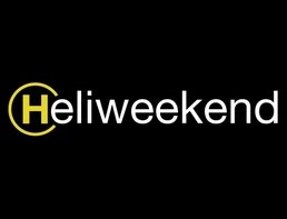 event-heliweekend