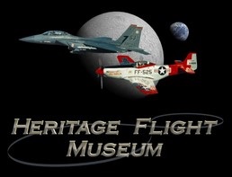 event-heritage