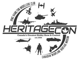 event-heritagecon