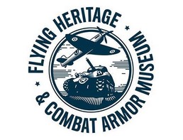 event-heritagemuseum