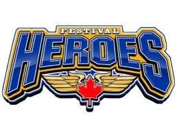 event-heroeswasaga