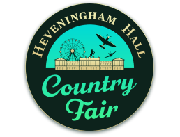 event-heveningham
