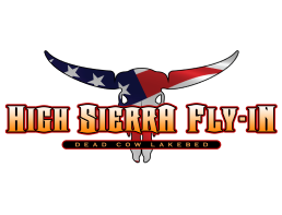 event-highsierra