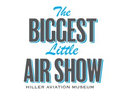event-hiller