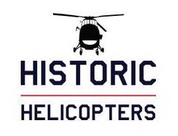 event-historicheli