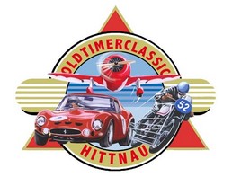 event-hittnau