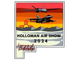 event-hollomanlegacy