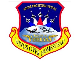 event-homestead