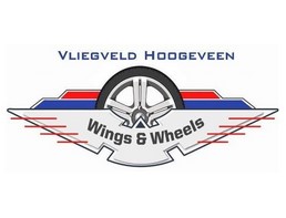 event-hoogeveen
