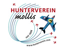 event-huntermollis