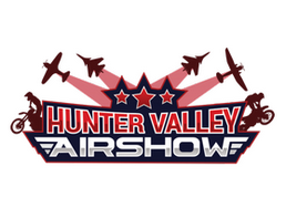 event-huntervalley