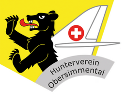 event-hunterverein