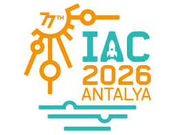 event-iac