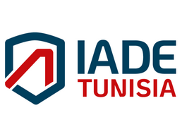 event-iadetunisia