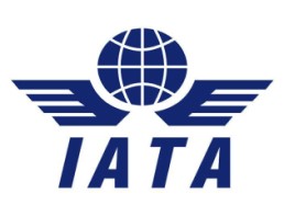 event-iata