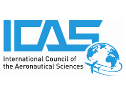 event-icas