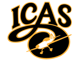 event-icasconvention